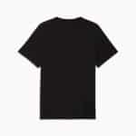 PUMA CLASS Graphic Tee - Image 5