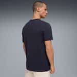 PUMA CLASS Graphic Tee - Image 2