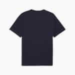 PUMA CLASS Graphic Tee - Image 5