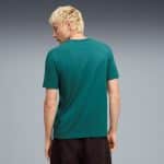 PUMA CLASS Graphic Tee - Image 2