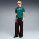 PUMA CLASS Graphic Tee - Image 3