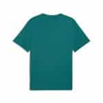 PUMA CLASS Graphic Tee - Image 5