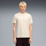 PUMA CLASS Graphic Tee