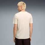PUMA CLASS Graphic Tee - Image 2