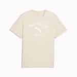 PUMA CLASS Graphic Tee - Image 4