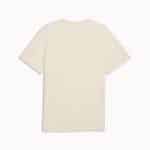 PUMA CLASS Graphic Tee - Image 5