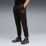 PUMA CLASS Graphic Sweatpants TR cl