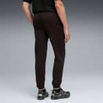 PUMA CLASS Graphic Sweatpants TR cl - Image 2