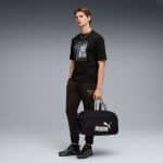 PUMA CLASS Graphic Sweatpants TR cl - Image 3