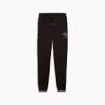 PUMA CLASS Graphic Sweatpants TR cl - Image 4