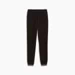 PUMA CLASS Graphic Sweatpants TR cl - Image 5