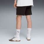PUMA CLASS Graphic Shorts TR - Image 2