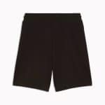 PUMA CLASS Graphic Shorts TR - Image 5