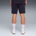 PUMA CLASS Graphic Shorts TR - Image 2