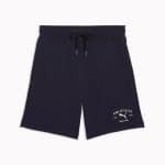 PUMA CLASS Graphic Shorts TR - Image 4