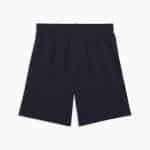 PUMA CLASS Graphic Shorts TR - Image 5