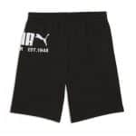 PUMA SPORT Graphic Shorts TR - Image 2