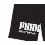 PUMA SPORT Graphic Shorts TR - Image 3