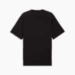 PUMA Flagrant Foul SS Tee 3 - Image 2