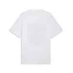 PUMA Flagrant Foul SS Tee 3 - Image 2