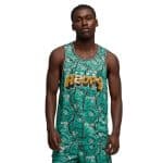 PUMA Flagrant Foul Jersey