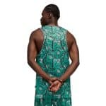 PUMA Flagrant Foul Jersey - Image 2