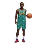 PUMA Flagrant Foul Jersey - Image 3