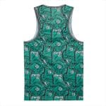 PUMA Flagrant Foul Jersey - Image 5