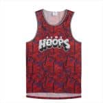 PUMA Flagrant Foul Jersey - Image 4