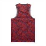PUMA Flagrant Foul Jersey - Image 5