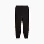 PUMA ESS  GRAPHIC Animal Comfort Pants TR cl - Image 5
