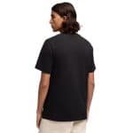 PUMA ESS Small No.1 Logo centered Tee - Image 2