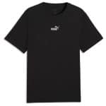 PUMA ESS Small No.1 Logo centered Tee - Image 4