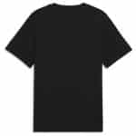 PUMA ESS Small No.1 Logo centered Tee - Image 5