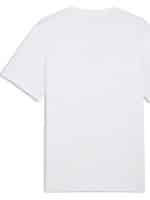 PUMA ESS Small No.1 Logo centered Tee - Image 5