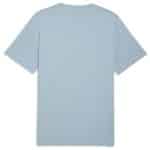 PUMA ESS Small No.1 Logo centered Tee - Image 4