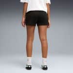 PUMA ESS GRAPHIC Animal Shorts TR 5 - Image 2