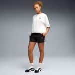 PUMA ESS GRAPHIC Animal Shorts TR 5 - Image 3