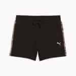 PUMA ESS GRAPHIC Animal Shorts TR 5 - Image 4