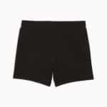 PUMA ESS GRAPHIC Animal Shorts TR 5 - Image 5