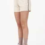 PUMA ESS GRAPHIC Animal Shorts TR 5