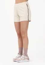 PUMA ESS GRAPHIC Animal Shorts TR 5