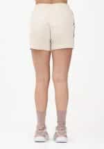 PUMA ESS GRAPHIC Animal Shorts TR 5 - Image 2