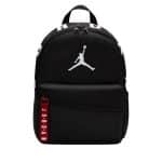 JORDAN MINI AIR PATROL BACKPACK