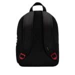JORDAN MINI AIR PATROL BACKPACK - Image 2