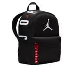JORDAN MINI AIR PATROL BACKPACK - Image 3