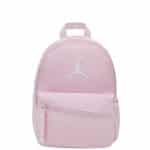 JORDAN MINI AIR PATROL BACKPACK