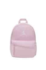 JORDAN MINI AIR PATROL BACKPACK