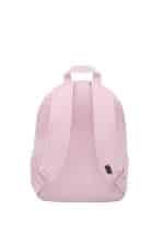 JORDAN MINI AIR PATROL BACKPACK - Image 2