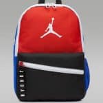 JORDAN MINI AIR PATROL BACKPACK